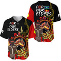 naidoc-2023-indigenous-baseball-jersey-australia-map-with-golden-wattle