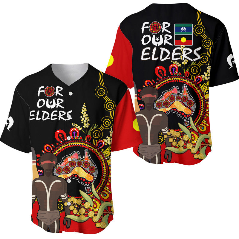 naidoc-2023-indigenous-baseball-jersey-australia-map-with-golden-wattle
