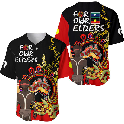 naidoc-2023-indigenous-baseball-jersey-australia-map-with-golden-wattle