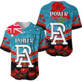 port-adelaide-power-football-anzac-baseball-jersey-lest-we-forget
