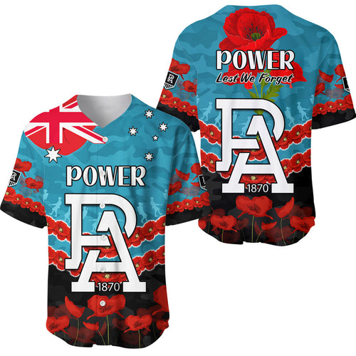 port-adelaide-power-football-anzac-baseball-jersey-lest-we-forget