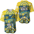 parramatta-eels-rugby-baseball-jersey-boomerang-indigenous-dots