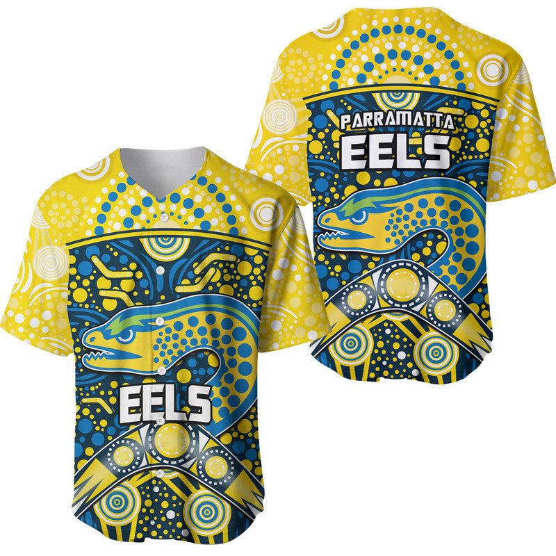 parramatta-eels-rugby-baseball-jersey-boomerang-indigenous-dots