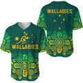 australia-rugby-wallabies-baseball-jersey