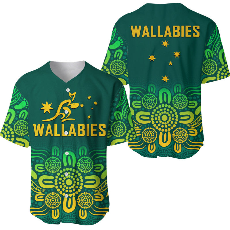 australia-rugby-wallabies-baseball-jersey