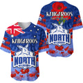 kangaroos-football-anzac-baseball-jersey-lest-we-forget