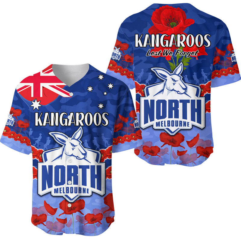 kangaroos-football-anzac-baseball-jersey-lest-we-forget