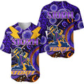 custom-personalised-storm-rugby-baseball-jersey-aboriginal-dots