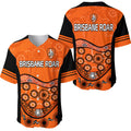 brisbane-roar-soccer-baseball-jersey-aboriginal