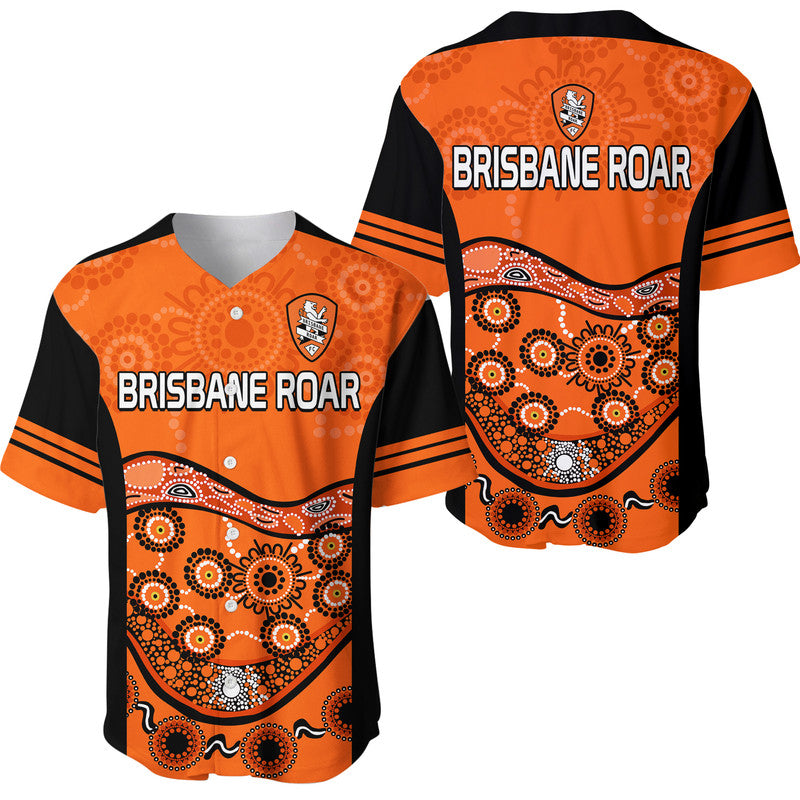 brisbane-roar-soccer-baseball-jersey-aboriginal