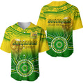 australia-soccer-socceroos-go-champions-baseball-jersey