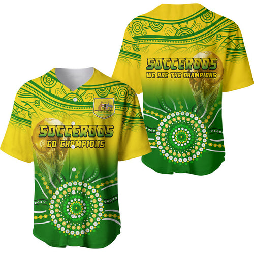 australia-soccer-socceroos-go-champions-baseball-jersey