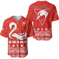 sydney-swans-unique-winter-season-baseball-jersey-swans-merry-christmas