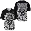 aotearoa-silver-fern-rugby-sevens-baseball-jersey-maori-tribal-all-black