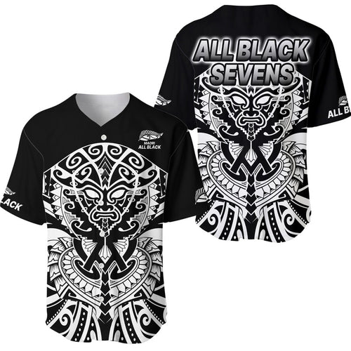 aotearoa-silver-fern-rugby-sevens-baseball-jersey-maori-tribal-all-black