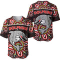 dolphins-rugby-baseball-jersey-aboriginal-dot-painting