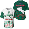 rabbitohs-australia-day-baseball-jersey-flag-map-and-aboriginal-wave