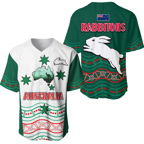 rabbitohs-australia-day-baseball-jersey-flag-map-and-aboriginal-wave