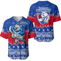 bulldogs-unique-winter-season-baseball-jersey-dogs-merry-christmas