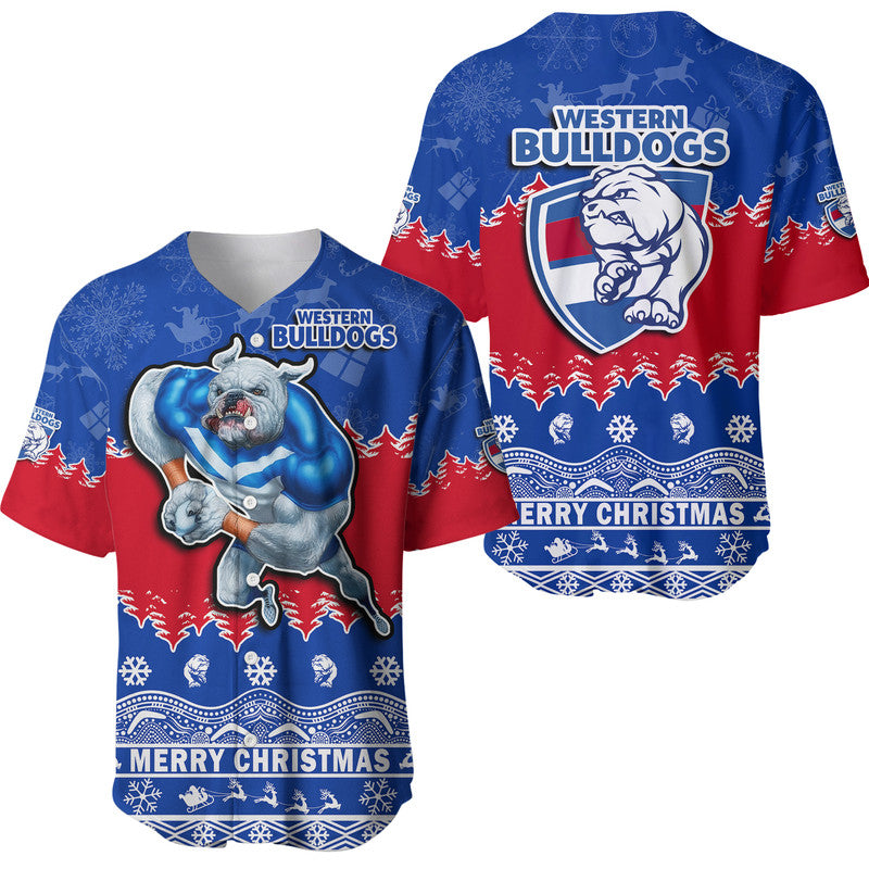 bulldogs-unique-winter-season-baseball-jersey-dogs-merry-christmas