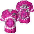 sydney-sixers-cricket-baseball-jersey-aboriginal