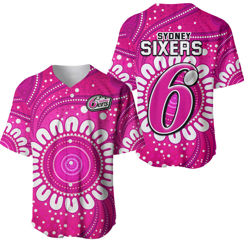 sydney-sixers-cricket-baseball-jersey-aboriginal