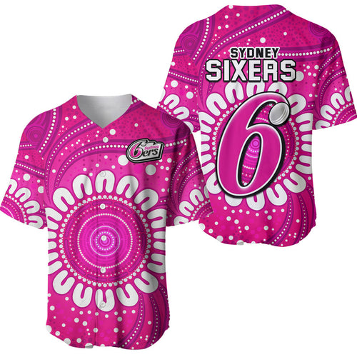 sydney-sixers-cricket-baseball-jersey-aboriginal