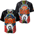 suns-football-naidoc-week-baseball-jersey-indigenous