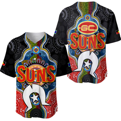suns-football-naidoc-week-baseball-jersey-indigenous
