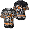 wests-tigers-aboriginal-christmas-vibe-black-version-baseball-jersey