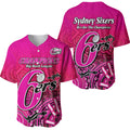 sydney-sixers-champions-baseball-jersey-lizard-indigenous-aboriginal