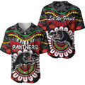 panthers-rugby-anzac-baseball-jersey-camouflage-poppy