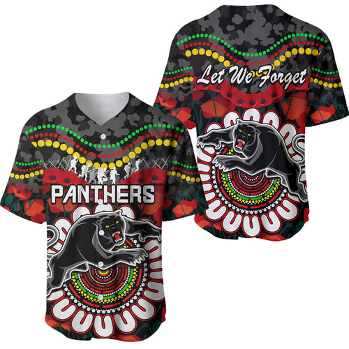 panthers-rugby-anzac-baseball-jersey-camouflage-poppy