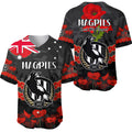 magpies-football-anzac-baseball-jersey-lest-we-forget