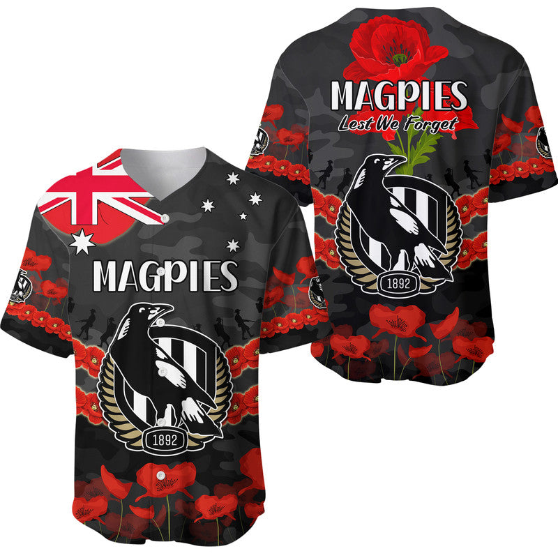 magpies-football-anzac-baseball-jersey-lest-we-forget