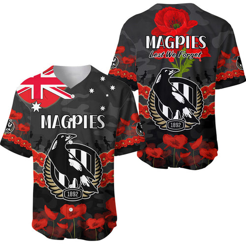 magpies-football-anzac-baseball-jersey-lest-we-forget