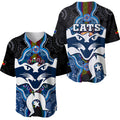 cats-football-naidoc-week-baseball-jersey-indigenous