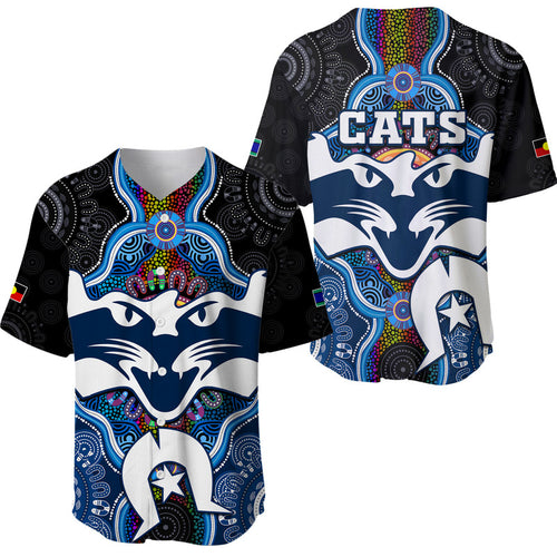 cats-football-naidoc-week-baseball-jersey-indigenous