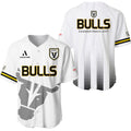 macarthur-soccer-baseball-jersey-bulls-football-club-establish-march-2017