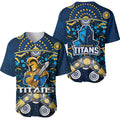titans-rugby-baseball-jersey-boomerang-indigenous-dots