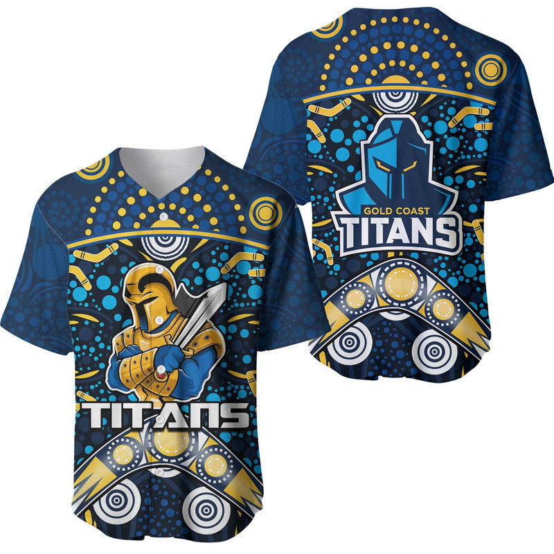 titans-rugby-baseball-jersey-boomerang-indigenous-dots