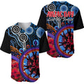 australia-anzac-day-baseball-jersey-aboriginal-military-and-poppy-flowers-style