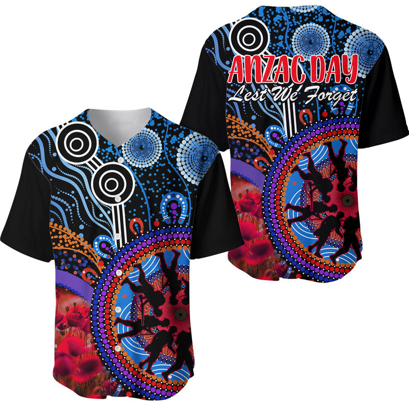 australia-anzac-day-baseball-jersey-aboriginal-military-and-poppy-flowers-style