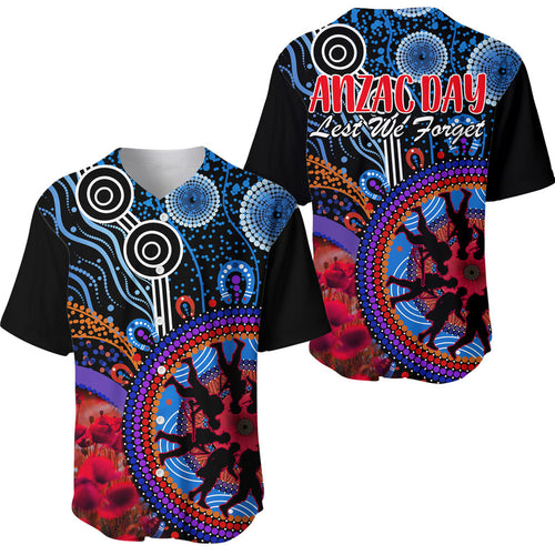 australia-anzac-day-baseball-jersey-aboriginal-military-and-poppy-flowers-style