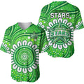melbourne-stars-cricket-baseball-jersey-aboriginal