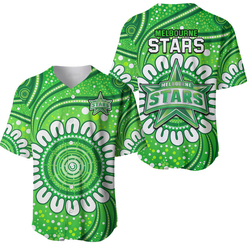 melbourne-stars-cricket-baseball-jersey-aboriginal