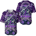 storm-rugby-baseball-jersey-melbourne-boomerang-indigenous-dots