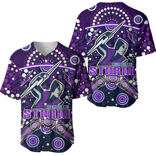 storm-rugby-baseball-jersey-melbourne-boomerang-indigenous-dots
