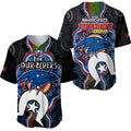 crows-football-naidoc-week-2023-baseball-jersey-for-our-elders-indigenous