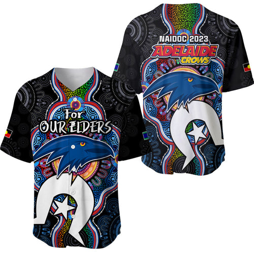 crows-football-naidoc-week-2023-baseball-jersey-for-our-elders-indigenous